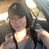 kellylynne33